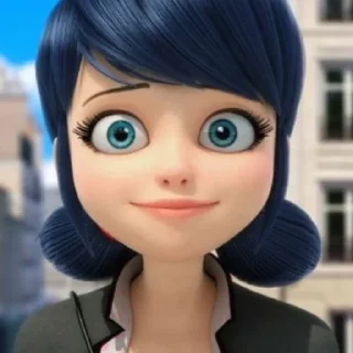 😊