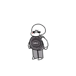 🍔