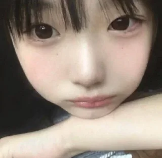 🍓