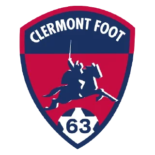 ⚽
