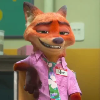 😆