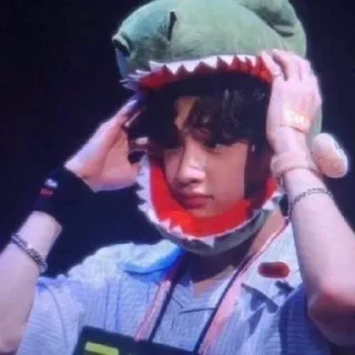 🦖