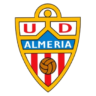 ⚽
