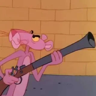🔫