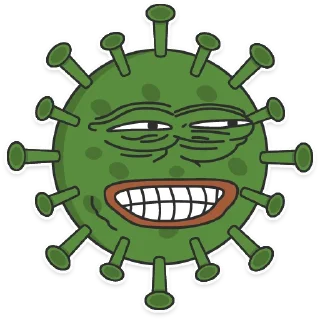 🦠