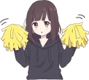 👍