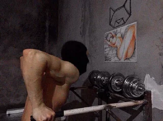 🤜