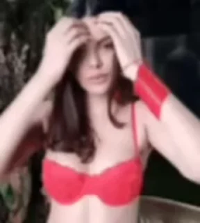 🤩