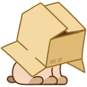 📦