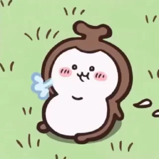 😛