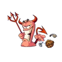 👹