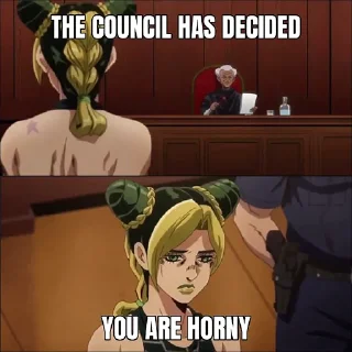 🤯