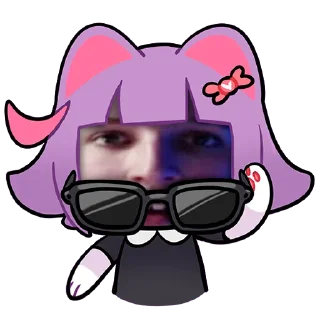 🫣