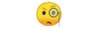 🧐