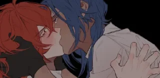💞
