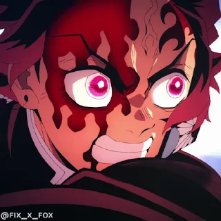 👊