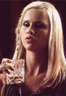 🥃
