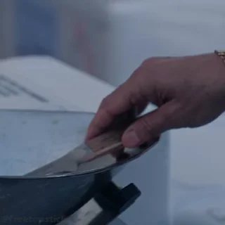 🔪
