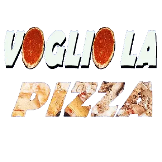 🍕