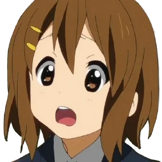 😲