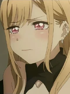 🌸