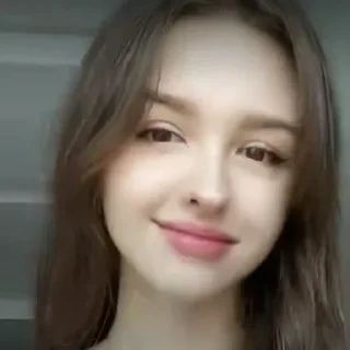 💜