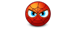 👿