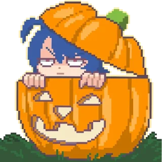 🎃