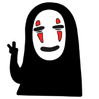 ✌️