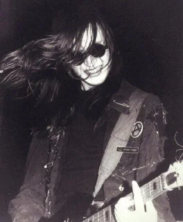 🤟