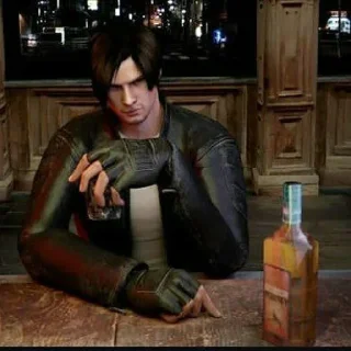 🥃
