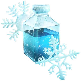 🥶