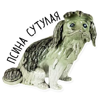 🐕