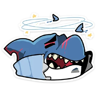 ⭐