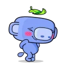 😊