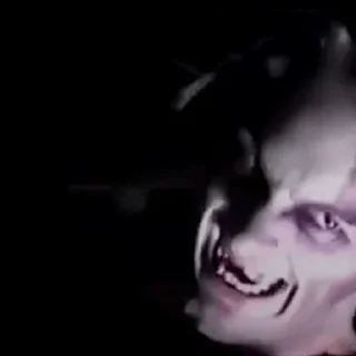😬