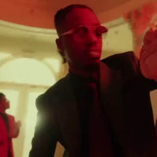 🎶
