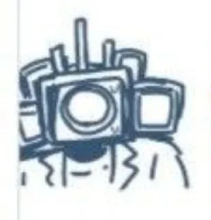 📹