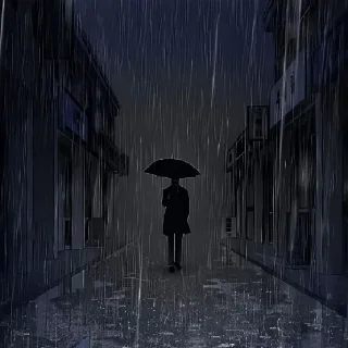 😶‍🌫️