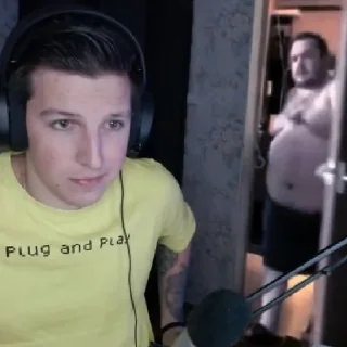 😦