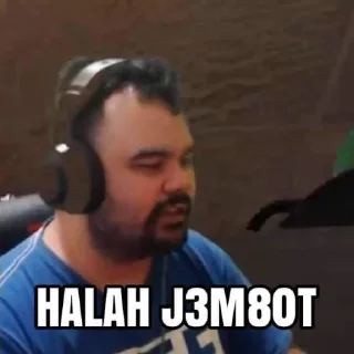 😂