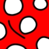 Mushroom_Vampire