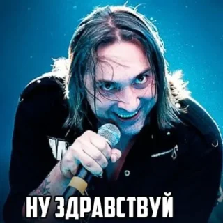 🤗