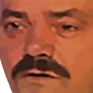 😦