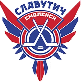 HC SLAVUTICH @HC_Slavutich_Smolensk x @sport_emoji