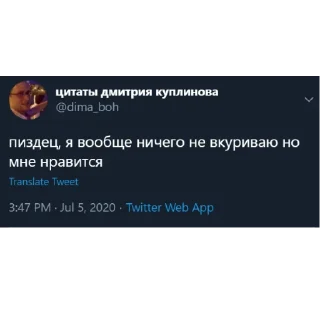 😀