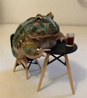 🍷