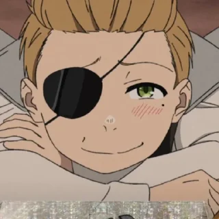 😘