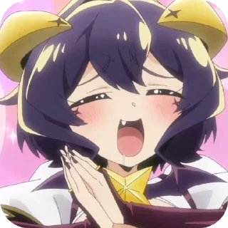 ☺