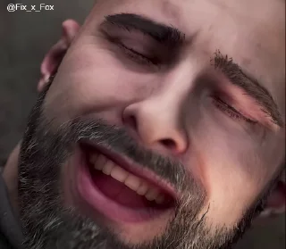 🤣